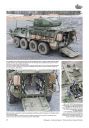 STRYKER<br>Interim Armored Vehicle